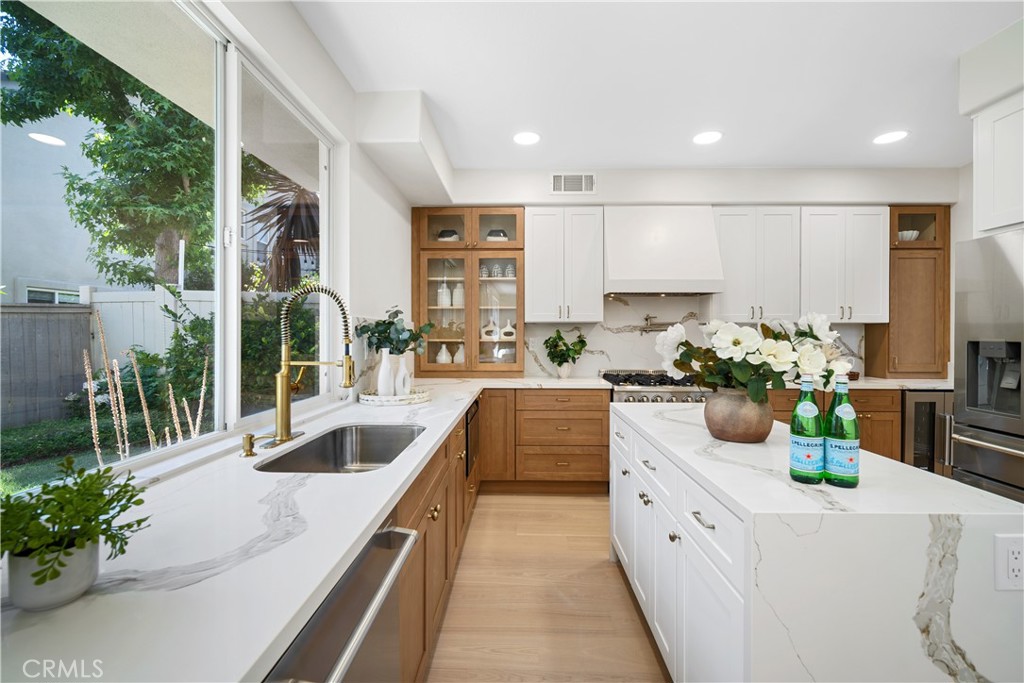 15 Lyon Ridge Property Photo 10