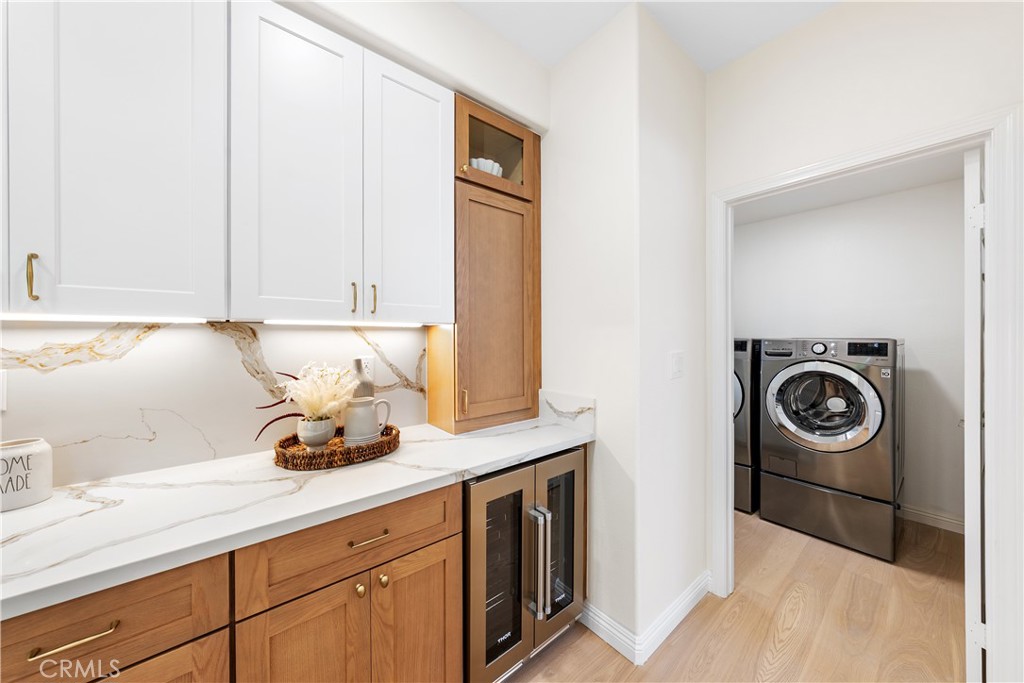 15 Lyon Ridge Property Photo 12