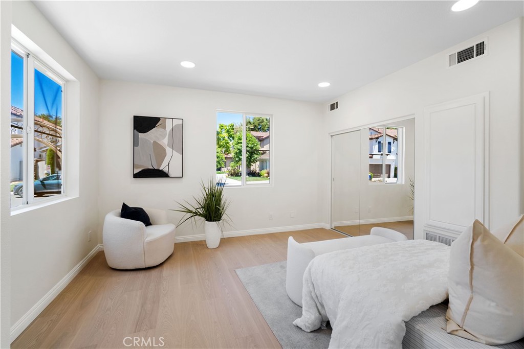 15 Lyon Ridge Property Photo 14