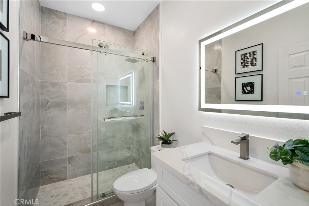 15 Lyon Ridge Property Photo 15