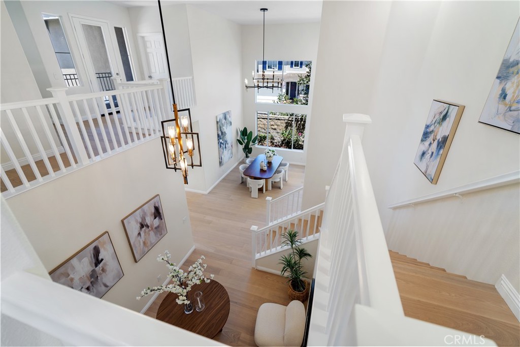 15 Lyon Ridge Property Photo 16