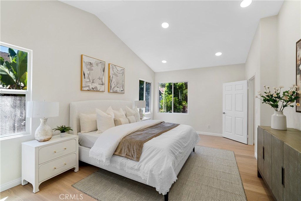 15 Lyon Ridge Property Photo 17