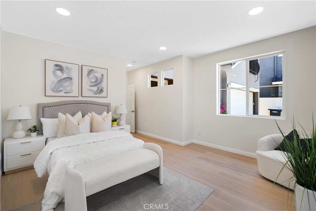 15 Lyon Ridge Property Photo 19