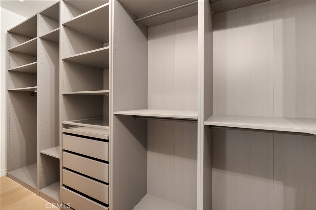 15 Lyon Ridge Property Photo 22