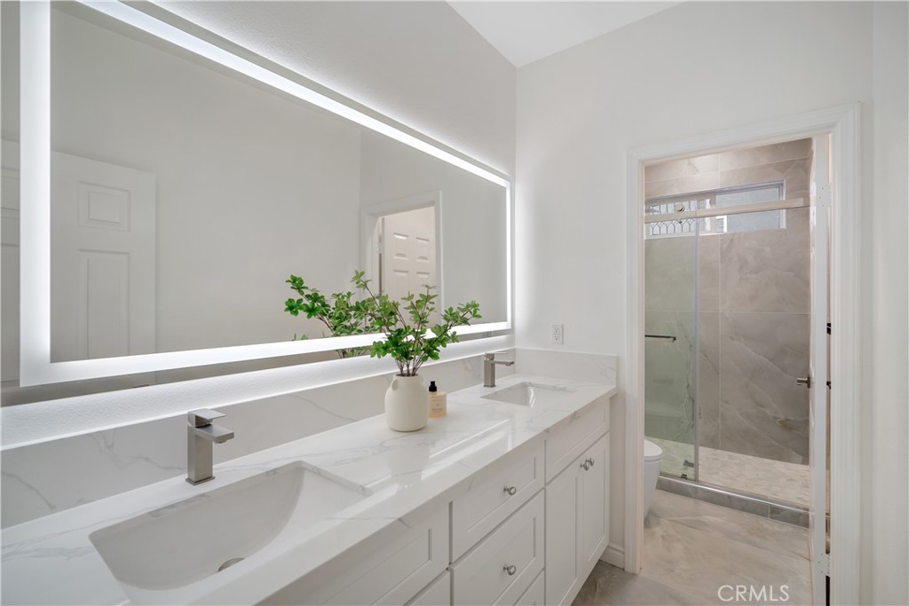 15 Lyon Ridge Property Photo 25