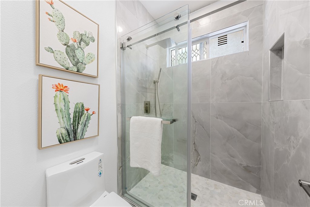 15 Lyon Ridge Property Photo 26