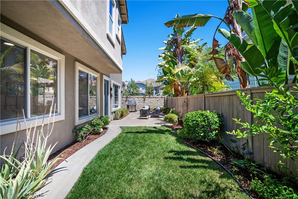 15 Lyon Ridge Property Photo 29