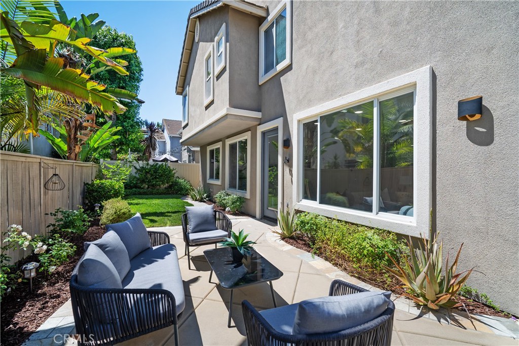 15 Lyon Ridge Property Photo 30