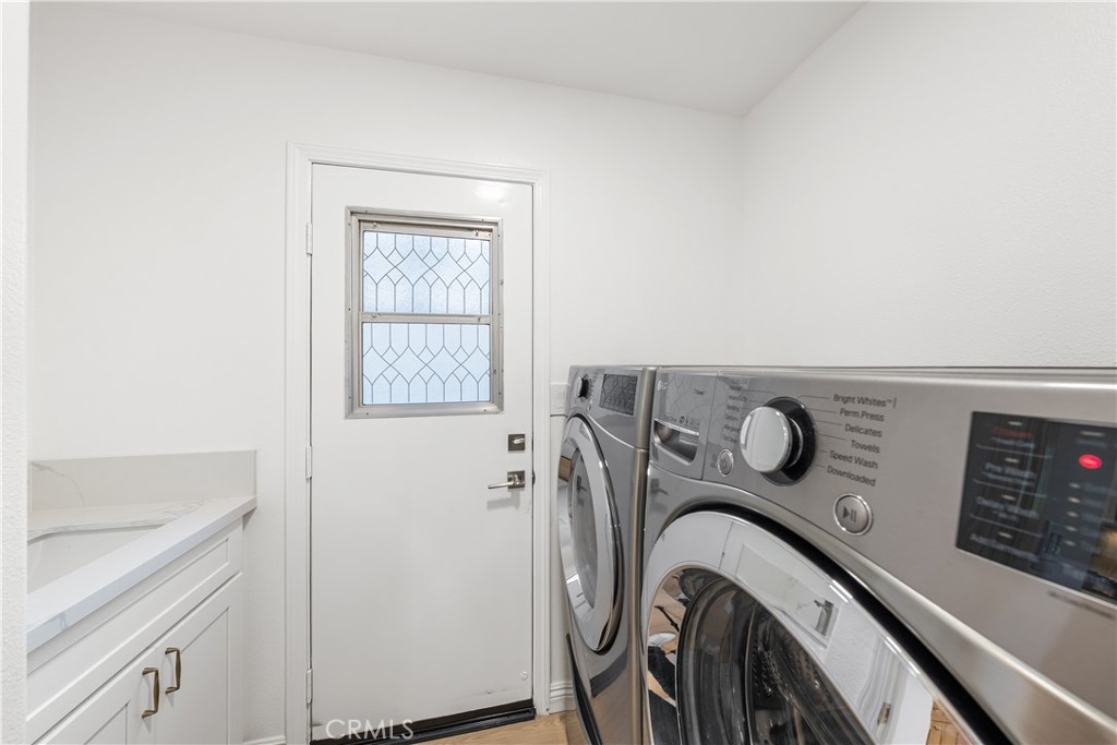 15 Lyon Ridge Property Photo 31