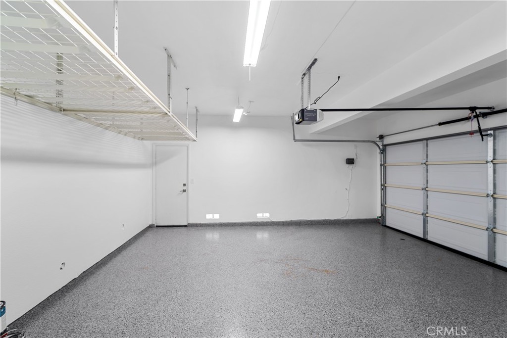 15 Lyon Ridge Property Photo 32