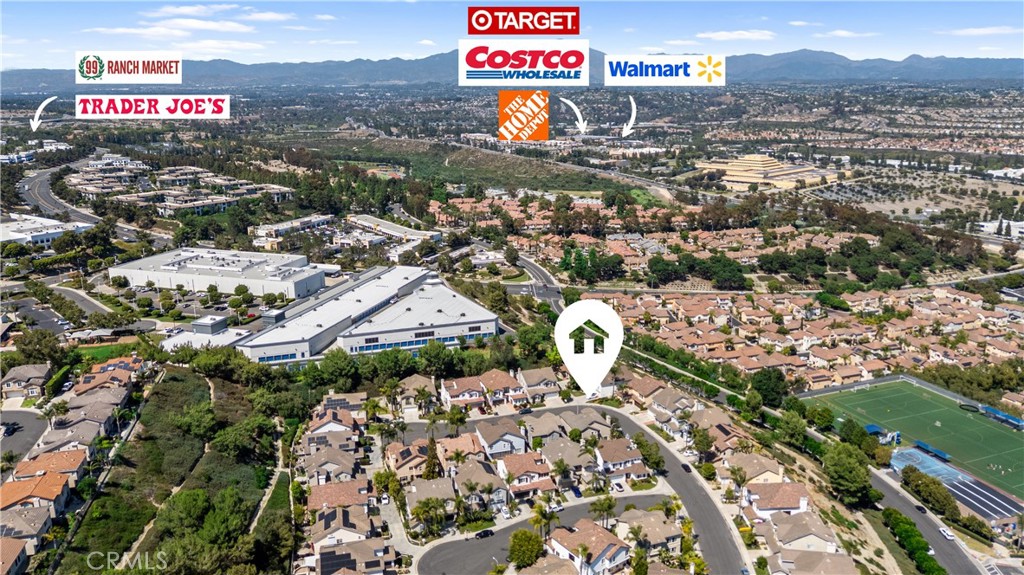 15 Lyon Ridge Property Photo 35