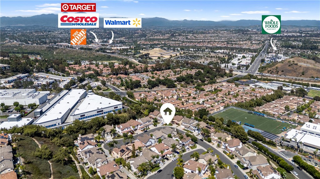 15 Lyon Ridge Property Photo 36