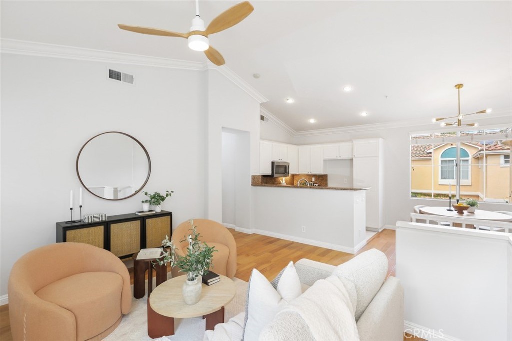 802 Marinella Aisle Property Photo 1