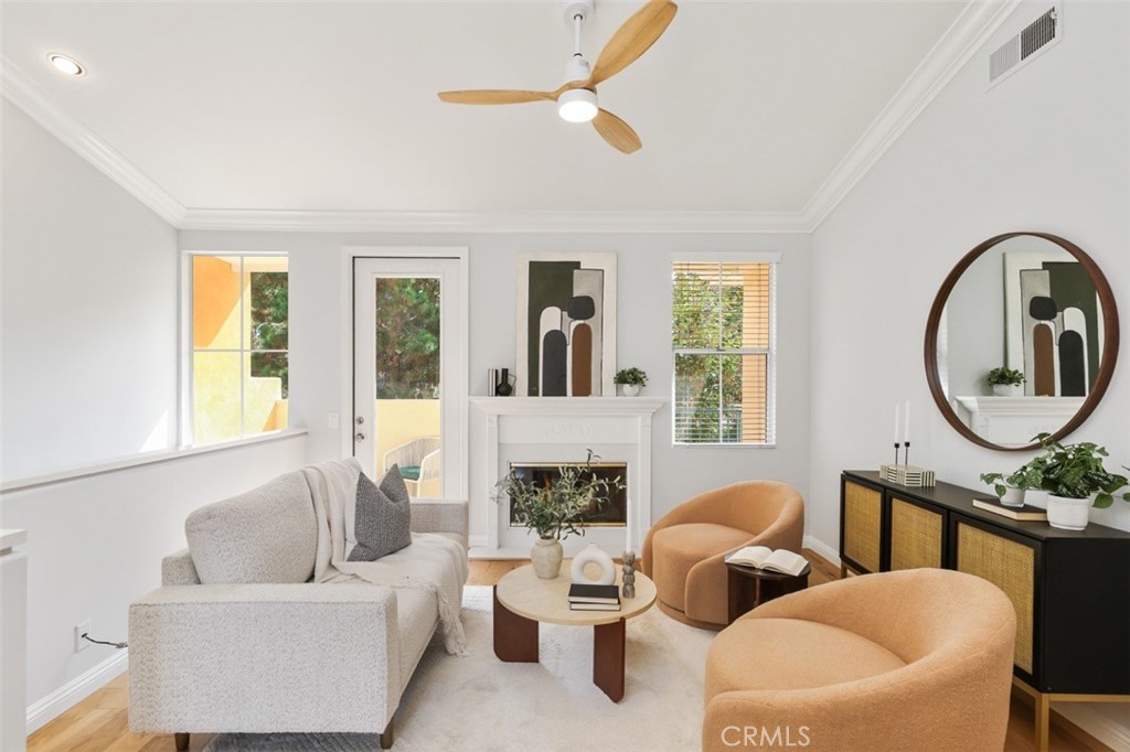 802 Marinella Aisle Property Photo 2