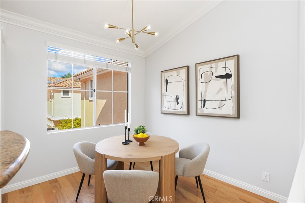 802 Marinella Aisle Property Photo 4