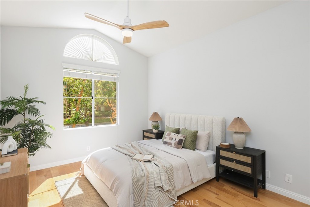 802 Marinella Aisle Property Photo 6