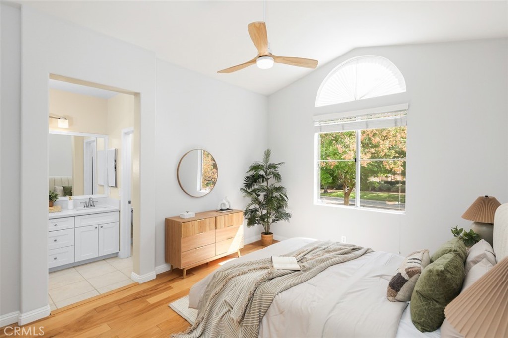 802 Marinella Aisle Property Photo 7