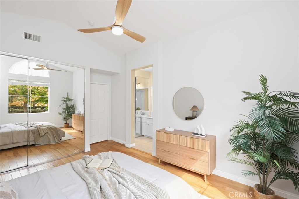 802 Marinella Aisle Property Photo 8