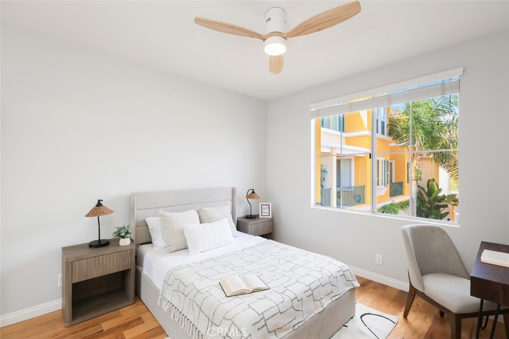 802 Marinella Aisle Property Photo 9