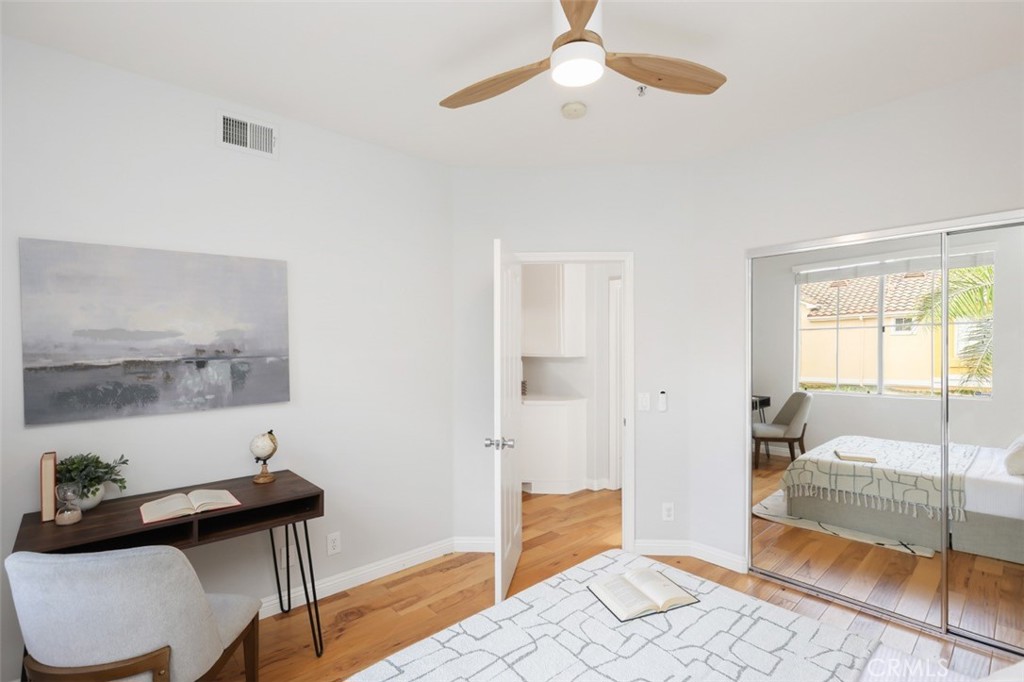 802 Marinella Aisle Property Photo 10