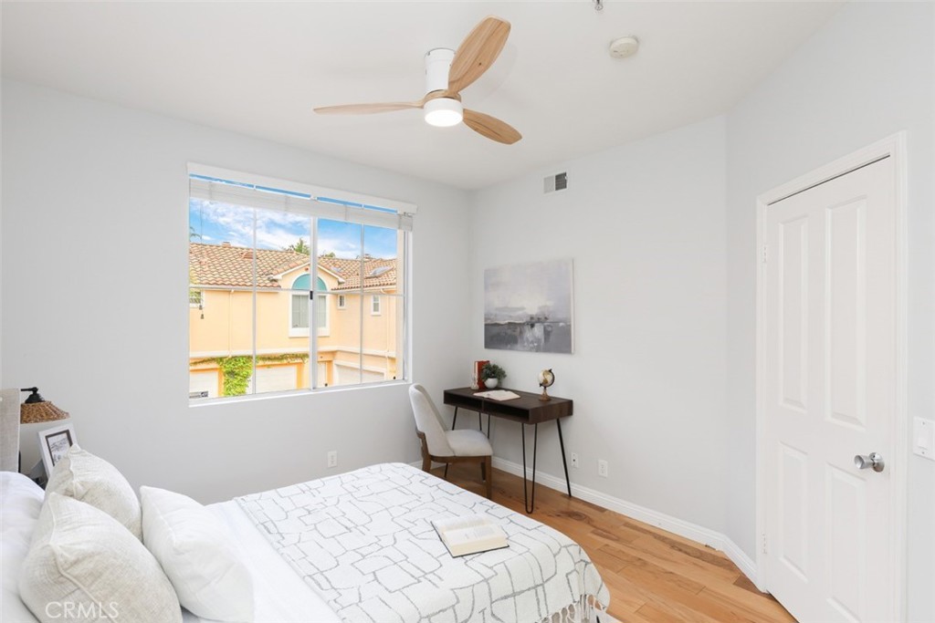 802 Marinella Aisle Property Photo 11