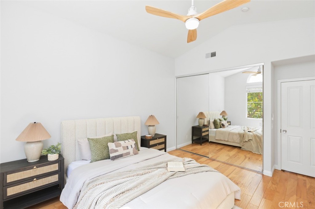 802 Marinella Aisle Property Photo 12