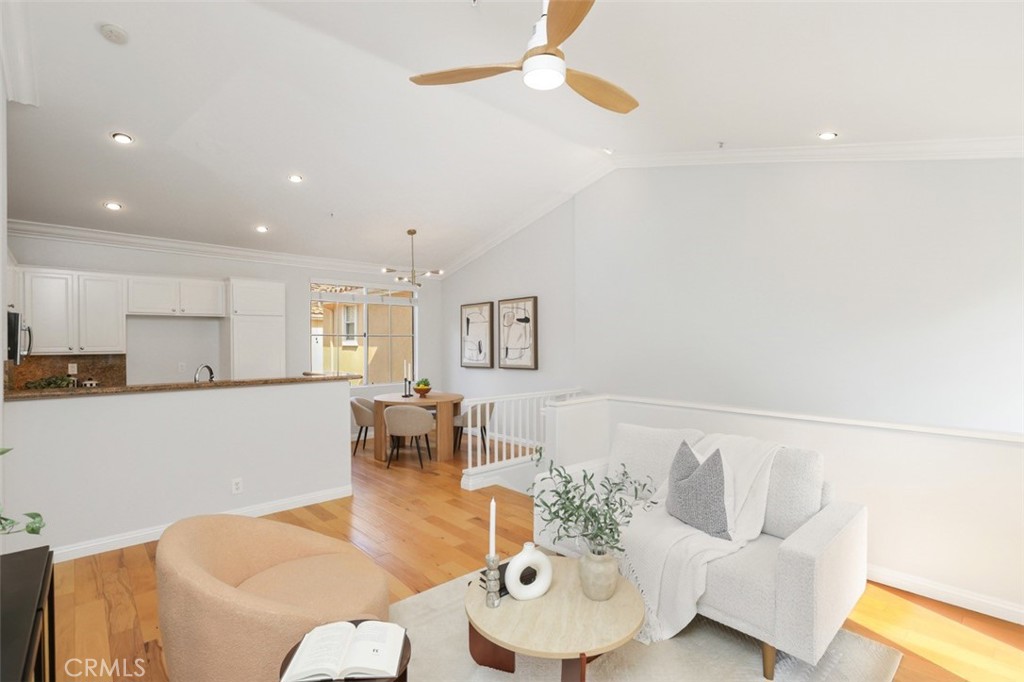 802 Marinella Aisle Property Photo 13