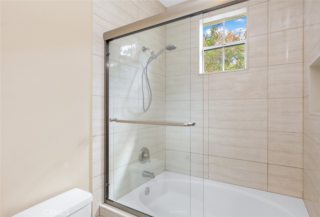 802 Marinella Aisle Property Photo 15