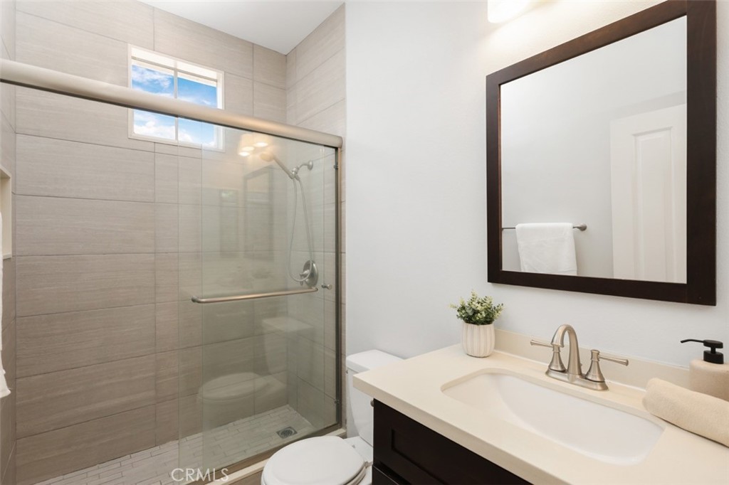 802 Marinella Aisle Property Photo 16