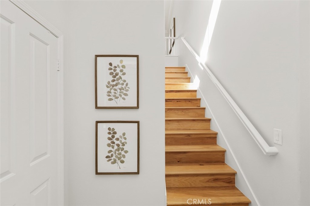 802 Marinella Aisle Property Photo 17