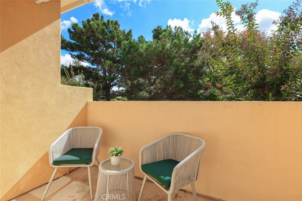 802 Marinella Aisle Property Photo 18