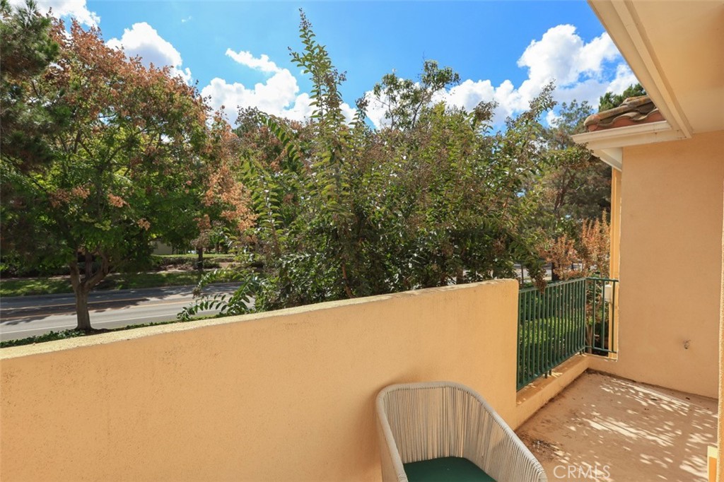 802 Marinella Aisle Property Photo 19