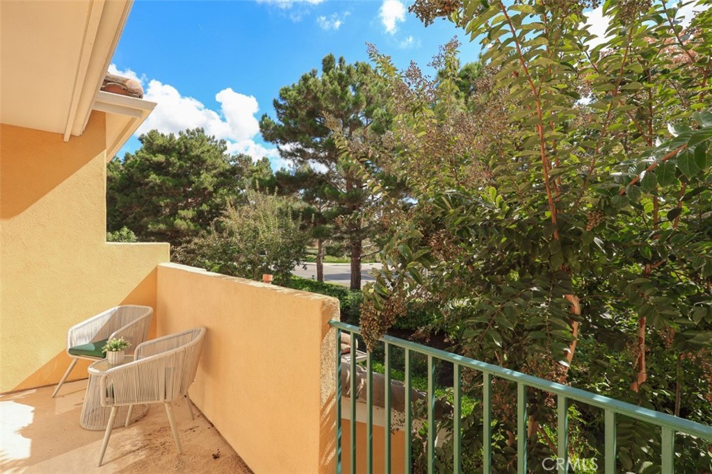 802 Marinella Aisle Property Photo 20