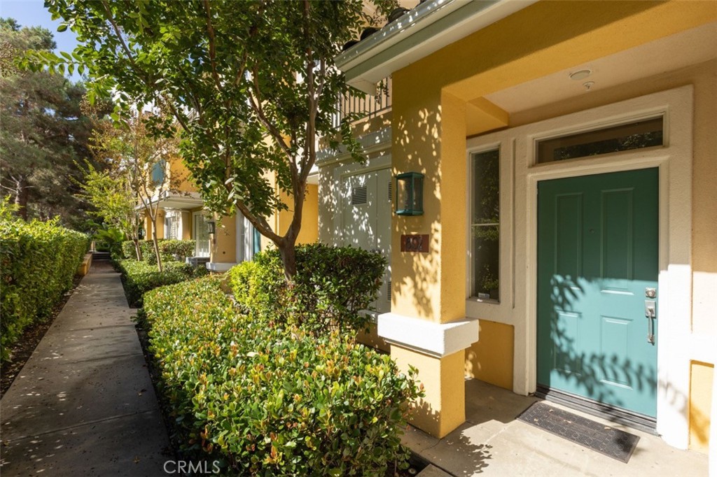 802 Marinella Aisle Property Photo 21