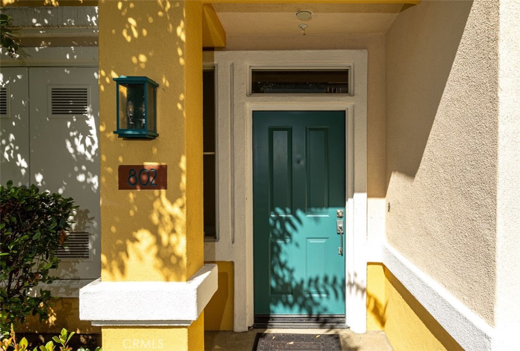 802 Marinella Aisle Property Photo 23