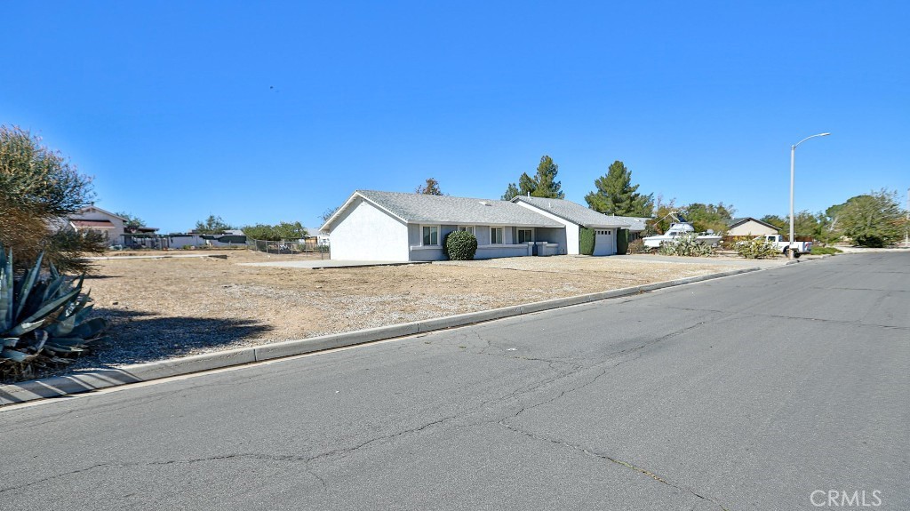 12668 Galaxy Street Property Photo 2