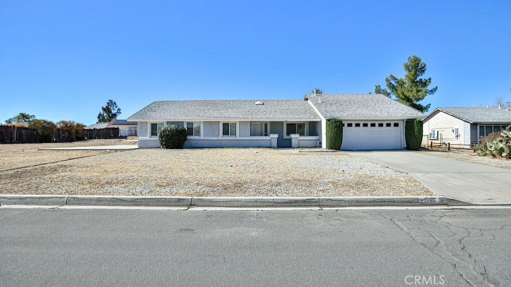 12668 Galaxy Street Property Photo 3