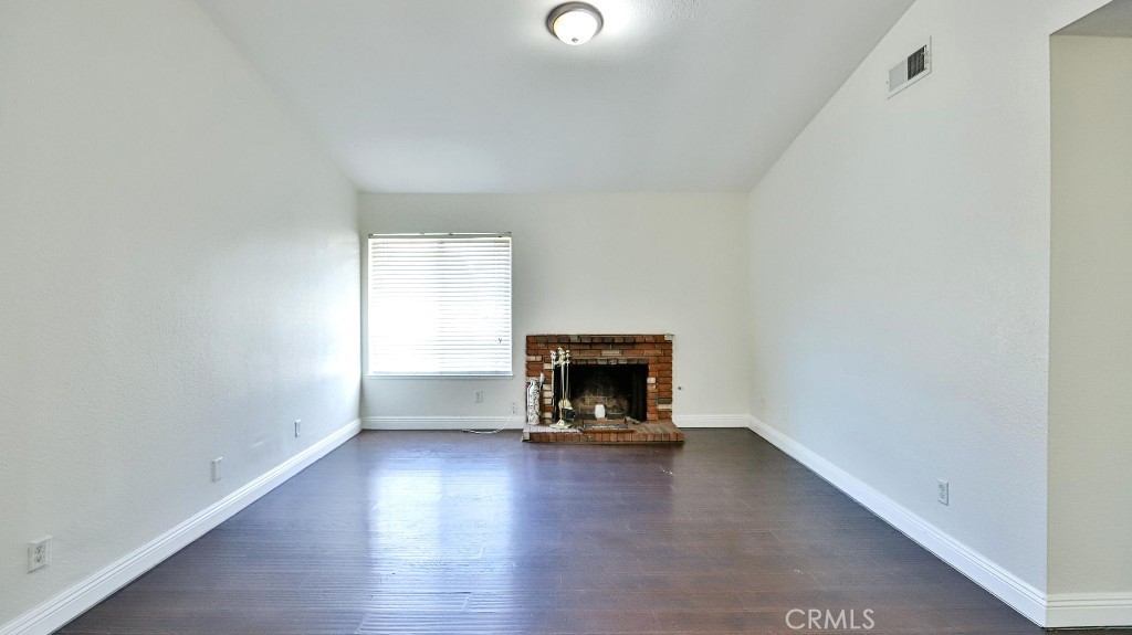 12668 Galaxy Street Property Photo 6