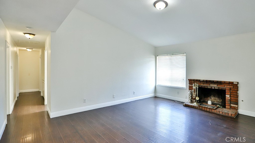 12668 Galaxy Street Property Photo 7