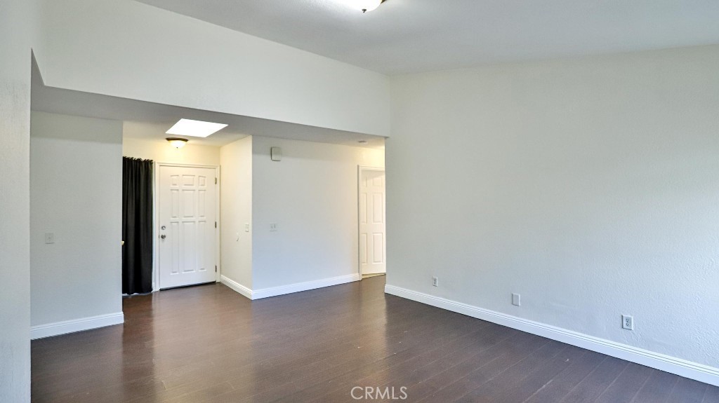 12668 Galaxy Street Property Photo 8