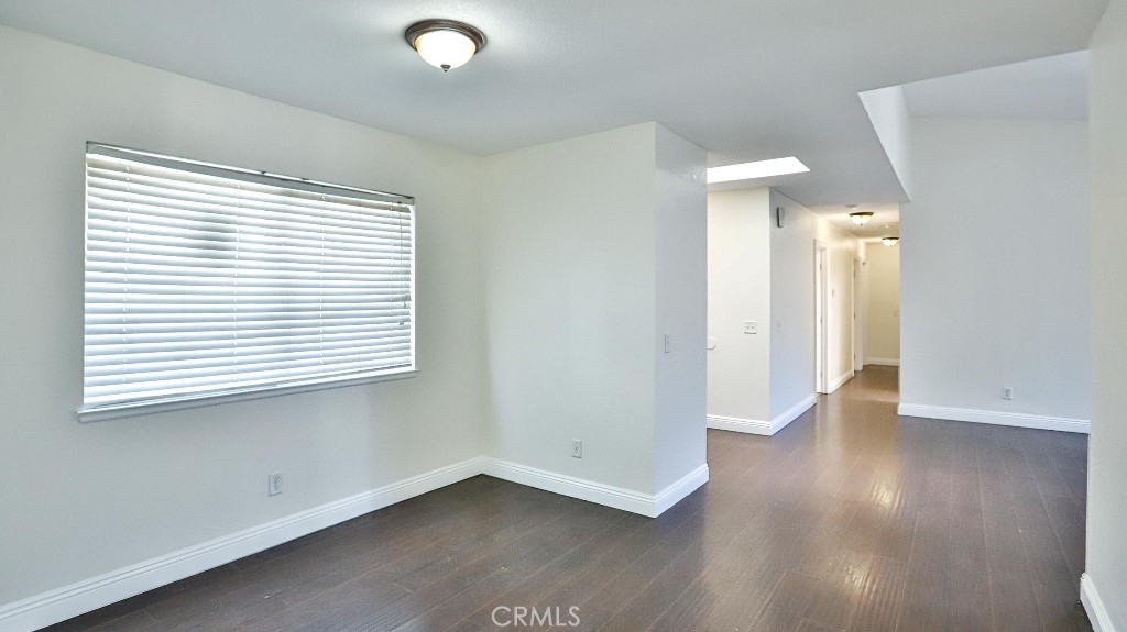 12668 Galaxy Street Property Photo 9