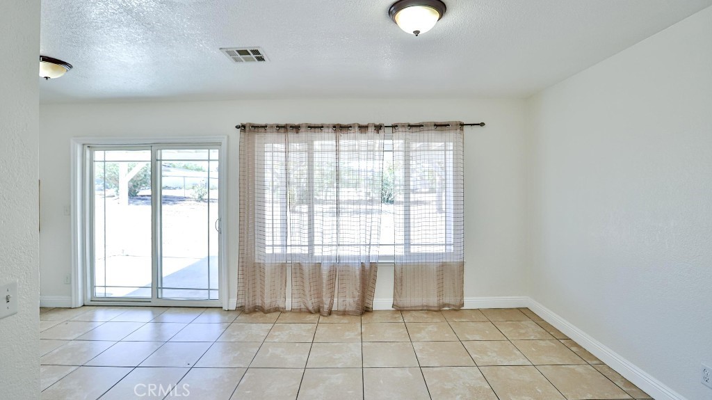 12668 Galaxy Street Property Photo 10