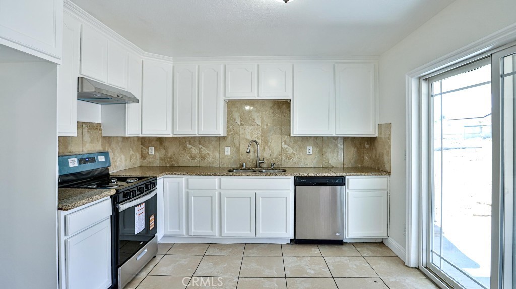 12668 Galaxy Street Property Photo 12