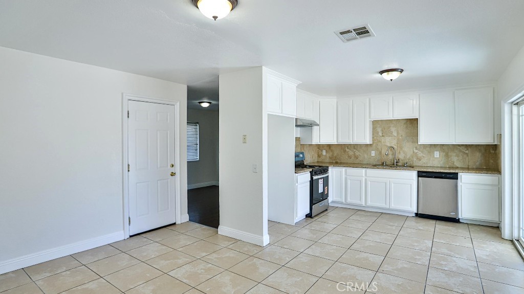 12668 Galaxy Street Property Photo 13