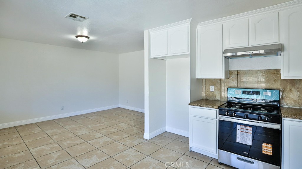 12668 Galaxy Street Property Photo 15