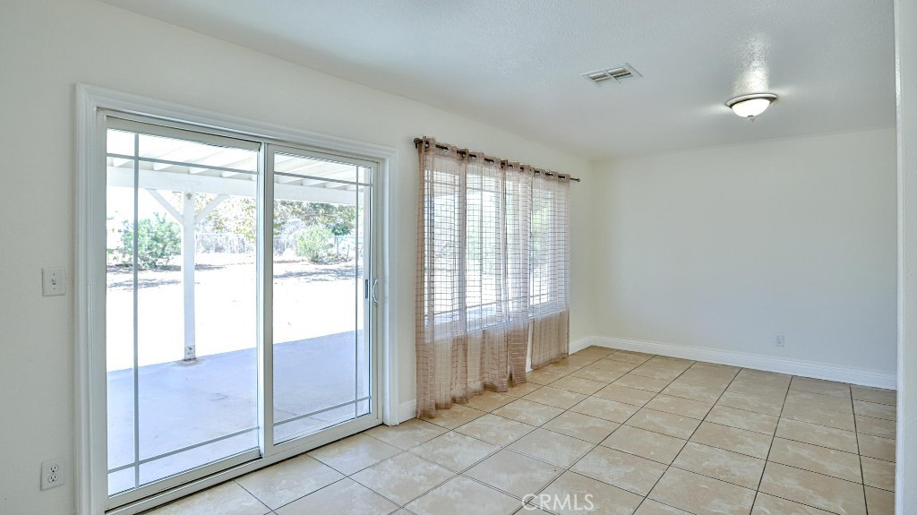 12668 Galaxy Street Property Photo 16