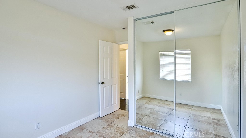 12668 Galaxy Street Property Photo 19