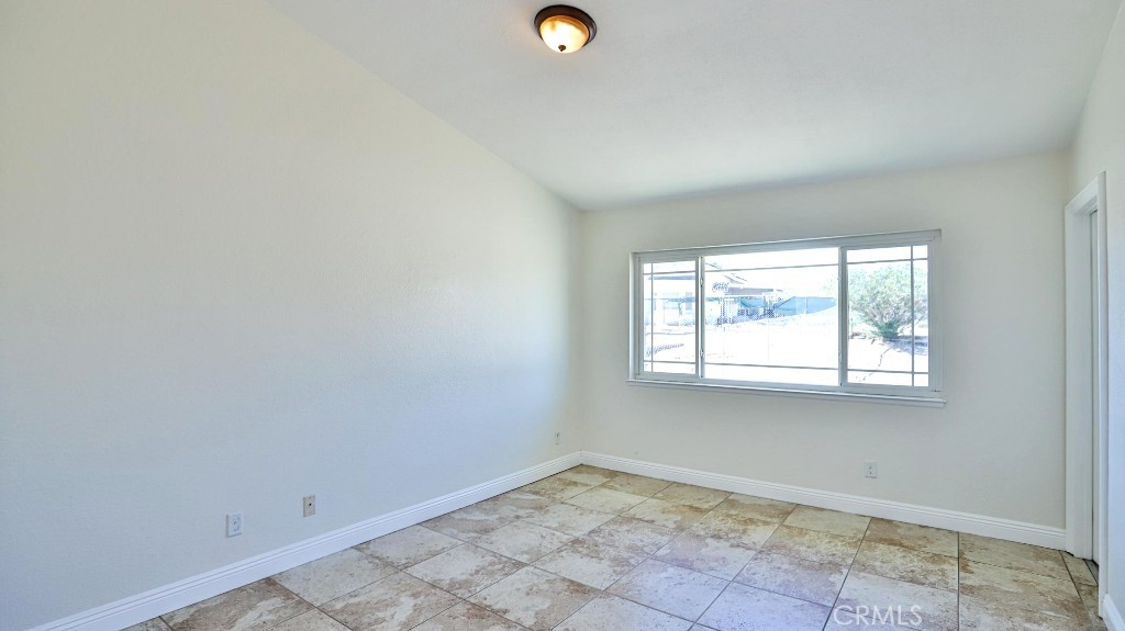 12668 Galaxy Street Property Photo 20