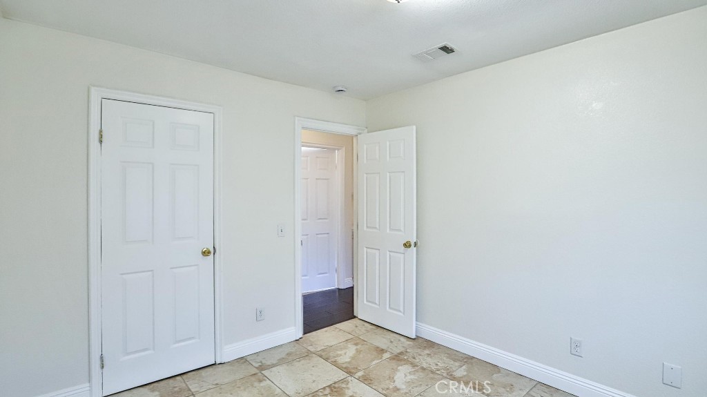 12668 Galaxy Street Property Photo 21