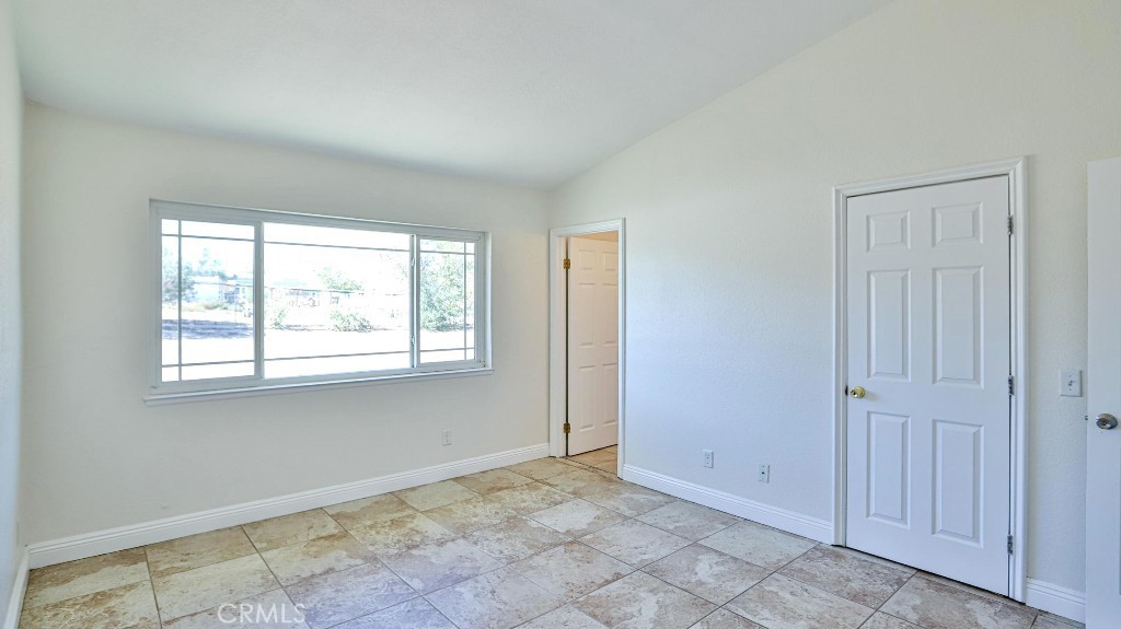 12668 Galaxy Street Property Photo 22